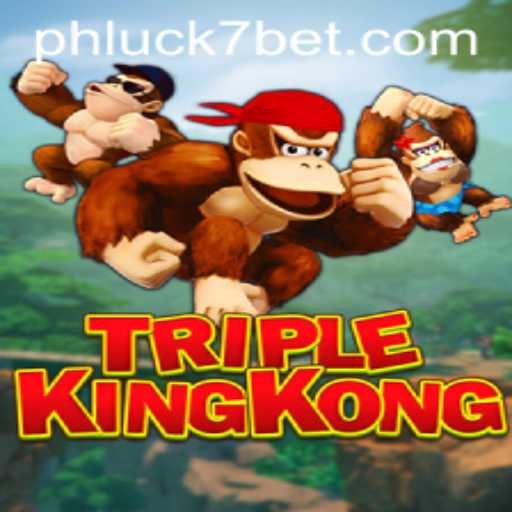 Exploring the Thrills of TripleKingKong: A Comprehensive Overview