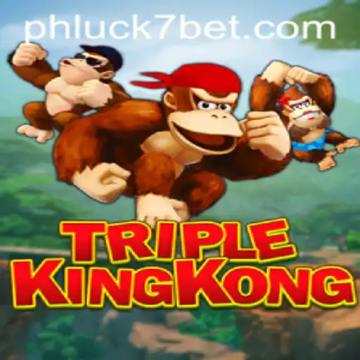 Exploring the Thrills of TripleKingKong: A Comprehensive Overview