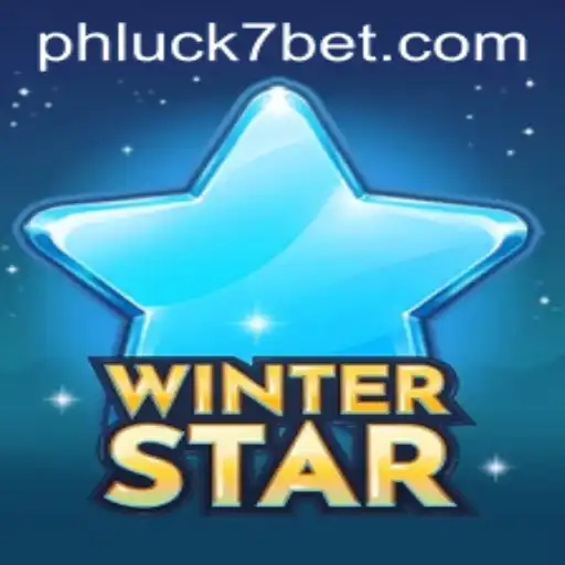 Discover the Thrilling World of WinterStar: A New Gaming Phenomenon with PHLUCK7.COM