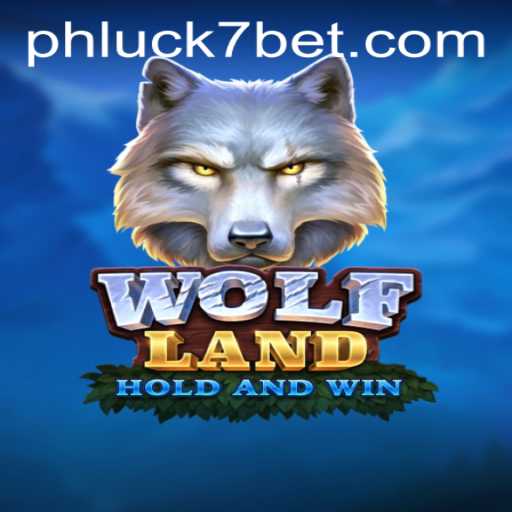 Discovering WolfLand: A Journey Through the Virtual Wilderness