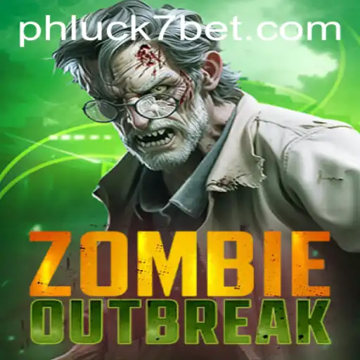 Dive into the World of ZombieOutbreak and Discover PHLUCK7.COM